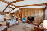 2410 Memorial Avenue - Photo 6