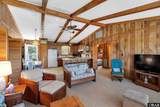 2410 Memorial Avenue - Photo 7