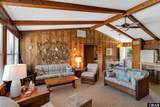 2410 Memorial Avenue - Photo 8
