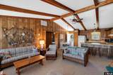 2410 Memorial Avenue - Photo 9