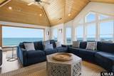 1231 Atlantic Avenue - Photo 11