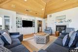 1231 Atlantic Avenue - Photo 14