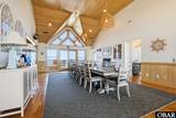 1231 Atlantic Avenue - Photo 15