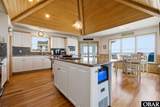 1231 Atlantic Avenue - Photo 17