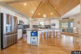 1231 Atlantic Avenue - Photo 18