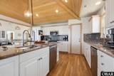 1231 Atlantic Avenue - Photo 19