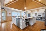1231 Atlantic Avenue - Photo 20