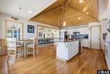 1231 Atlantic Avenue - Photo 21