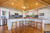 1231 Atlantic Avenue - Photo 22