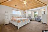 1231 Atlantic Avenue - Photo 23