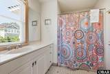 1231 Atlantic Avenue - Photo 25