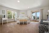 1231 Atlantic Avenue - Photo 26