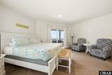 1231 Atlantic Avenue - Photo 27