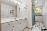 1231 Atlantic Avenue - Photo 28