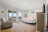 1231 Atlantic Avenue - Photo 29