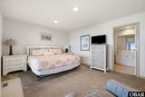 1231 Atlantic Avenue - Photo 30
