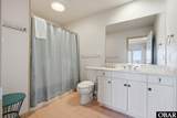 1231 Atlantic Avenue - Photo 31