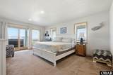 1231 Atlantic Avenue - Photo 32