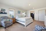 1231 Atlantic Avenue - Photo 33