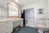 1231 Atlantic Avenue - Photo 34