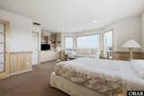 1231 Atlantic Avenue - Photo 35