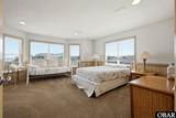 1231 Atlantic Avenue - Photo 36