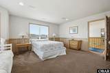 1231 Atlantic Avenue - Photo 37