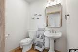 1231 Atlantic Avenue - Photo 38