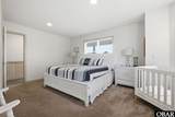 1231 Atlantic Avenue - Photo 39