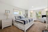 1231 Atlantic Avenue - Photo 40