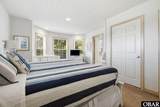 1231 Atlantic Avenue - Photo 41