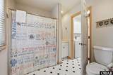 1231 Atlantic Avenue - Photo 44