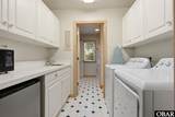 1231 Atlantic Avenue - Photo 45