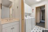 1231 Atlantic Avenue - Photo 46