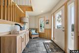 1231 Atlantic Avenue - Photo 47