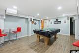 1231 Atlantic Avenue - Photo 48