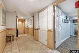 1231 Atlantic Avenue - Photo 49