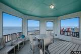 1231 Atlantic Avenue - Photo 51