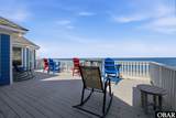 1231 Atlantic Avenue - Photo 52