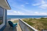 1231 Atlantic Avenue - Photo 55