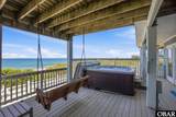 1231 Atlantic Avenue - Photo 57