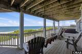 1231 Atlantic Avenue - Photo 58