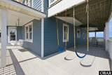 1231 Atlantic Avenue - Photo 59