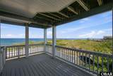 1231 Atlantic Avenue - Photo 61
