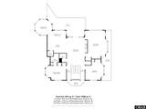 1231 Atlantic Avenue - Photo 66