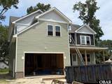 103 Savannah Avenue - Photo 1