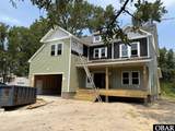 103 Savannah Avenue - Photo 2