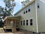 103 Savannah Avenue - Photo 3