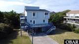 131 Seabreeze Drive - Photo 1