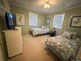 131 Seabreeze Drive - Photo 11